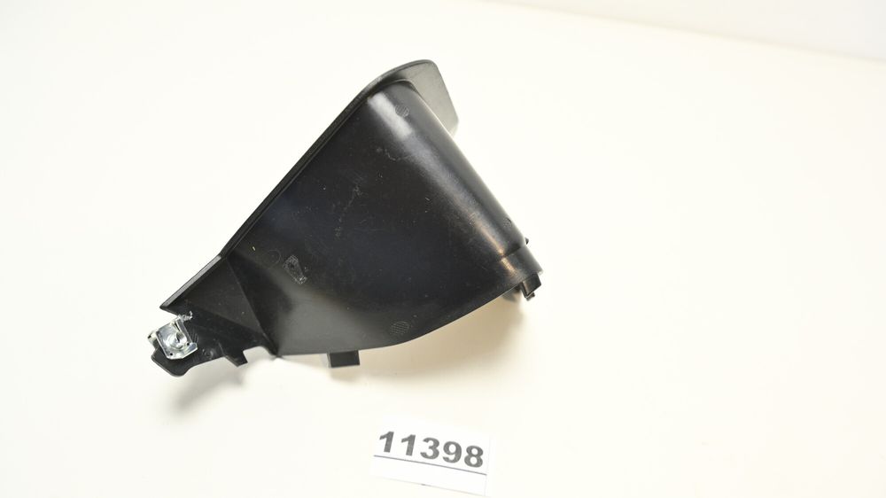 Carena Plastic Interior Dreapta BMW S1000XR K49 2015 - 2019