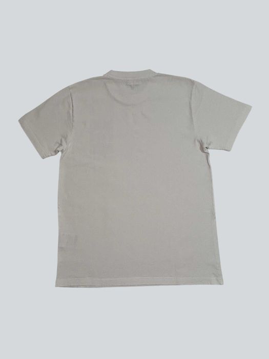 Мъжка тениска Carhartt