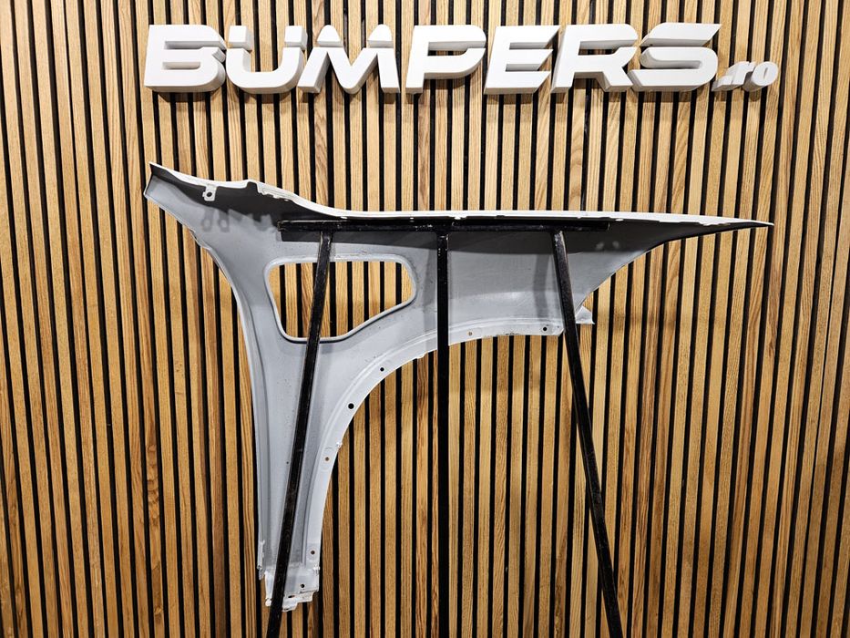 BMW X1 2015/2022 F48 F49 PLUG-IN aripă aripi stanga A1058