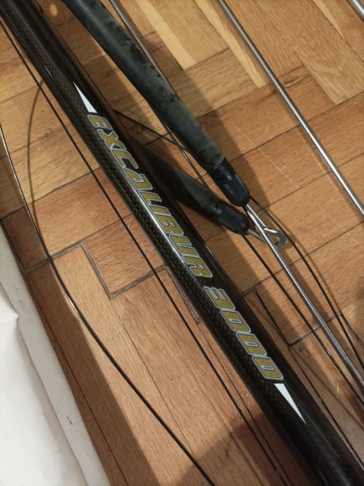 Екипировка за гмуркане