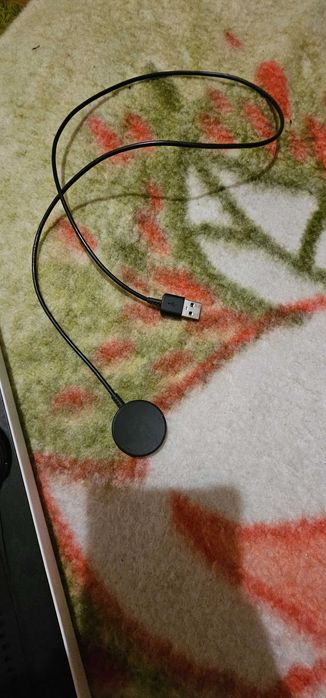 Samsung galaxy wach 4 Classic