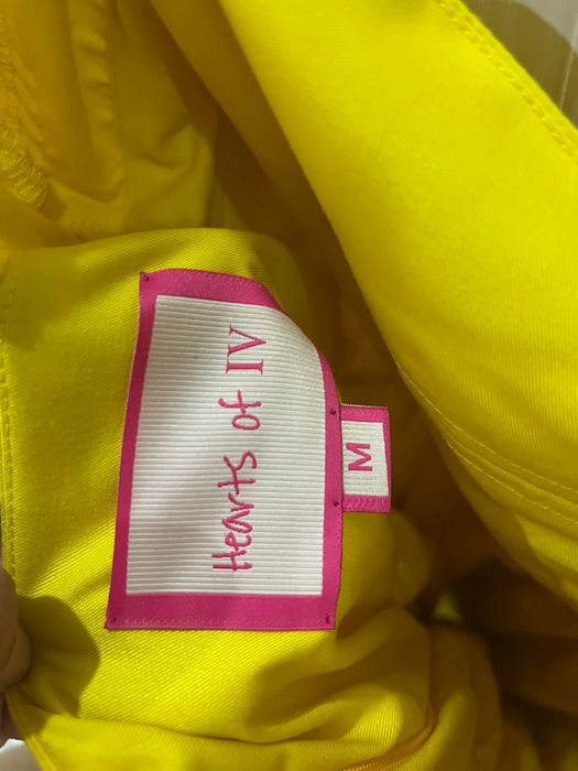 Продается продается