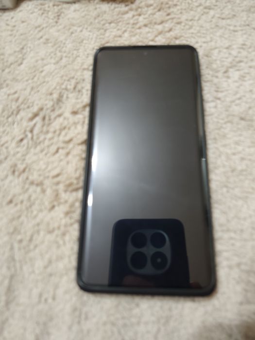 redmi note 13 pro+ 5g