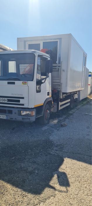 Servicii tractari platforma 6m cu capestan,program noaptea urgente