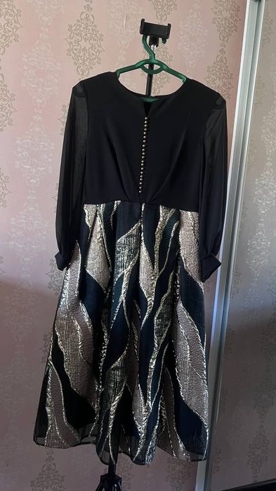 Кора куйлак туретский