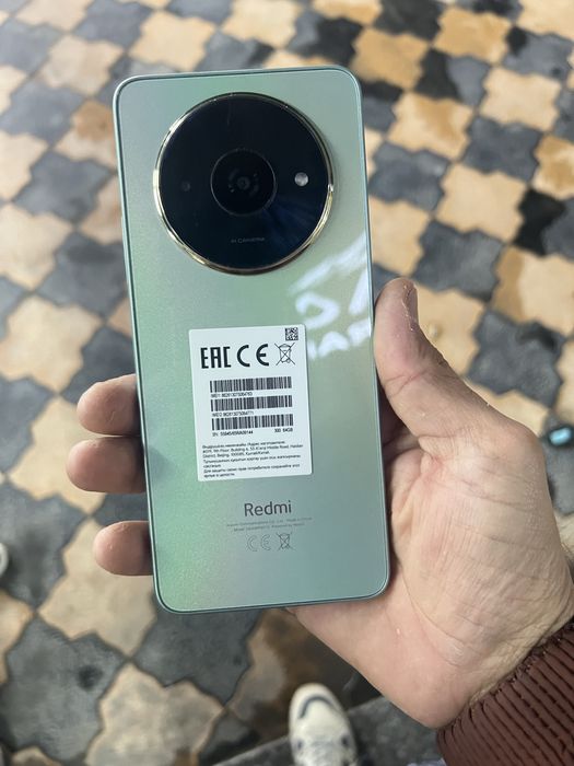 Телефон сатылад срочна