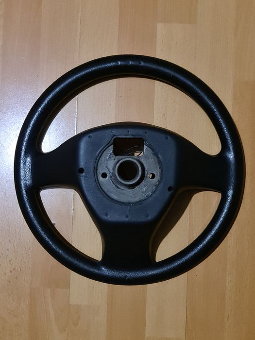 Волан от сеат ибиза