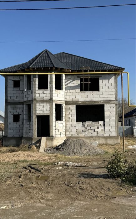 Кровля. Криша. Шатыр. Клаткы. Ремонт монтаж