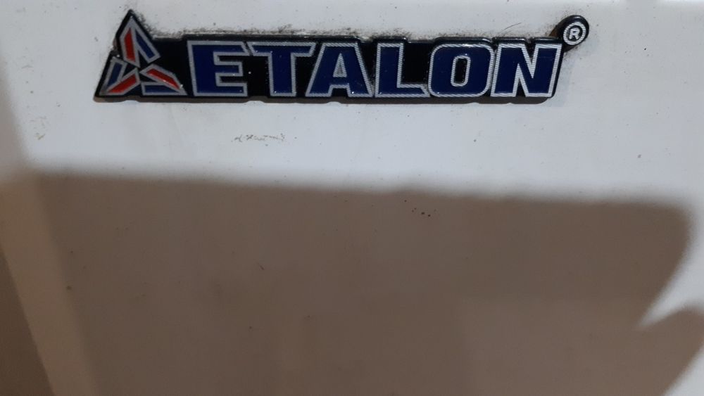 Обогреватель электрический