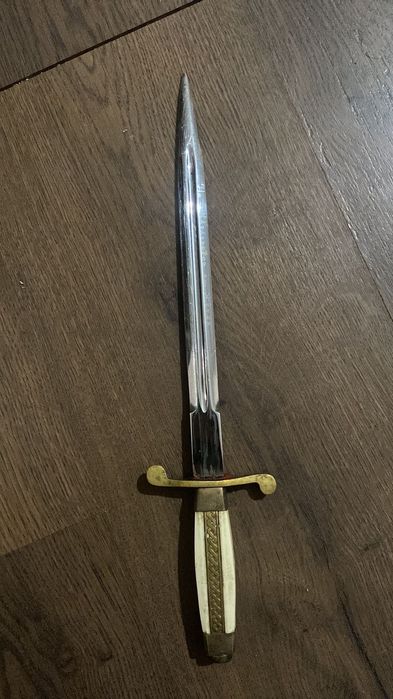 Стари вещи да повече информация пешете на лично саобщение!!!