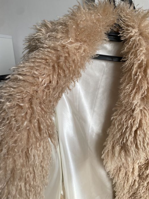 Завод бағада лама