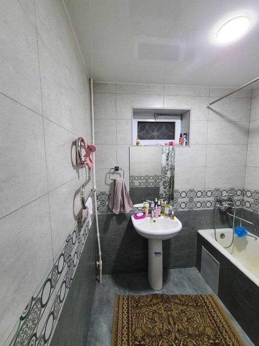 3 хонали уй сотилади