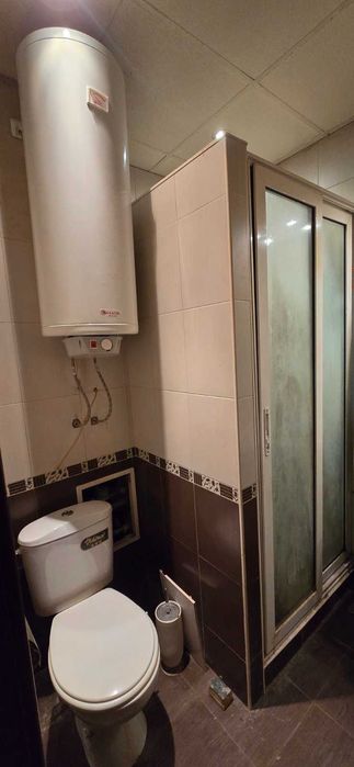 Продава се Двустаен апартамент в Пловдив, Тракия - 60 кв.м за 1492 €/кв.м - Снимка #6