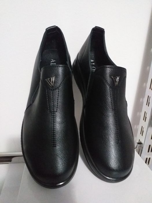 Pantofi de damă ușori și confortabili de primăvară /toamnă