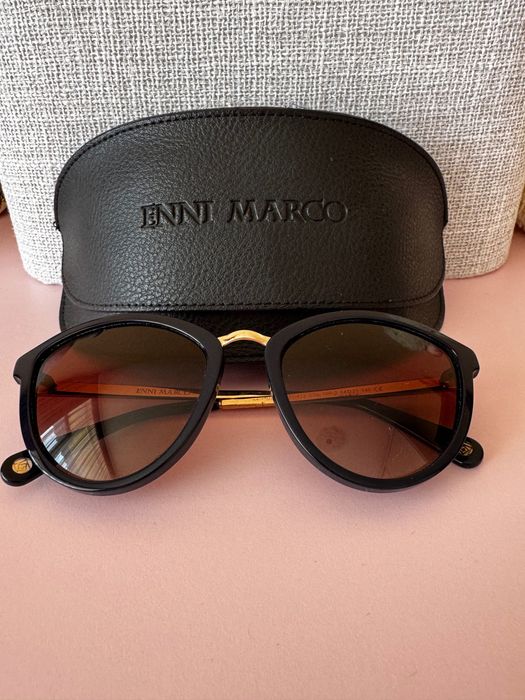 Слънчеви очила Enni Marco