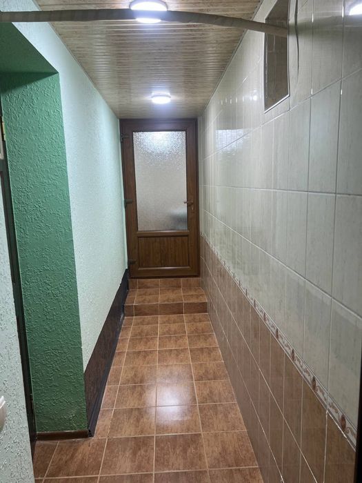 Assalom alekum yunsabod shaxriston choraxada joy arendaga beriladi