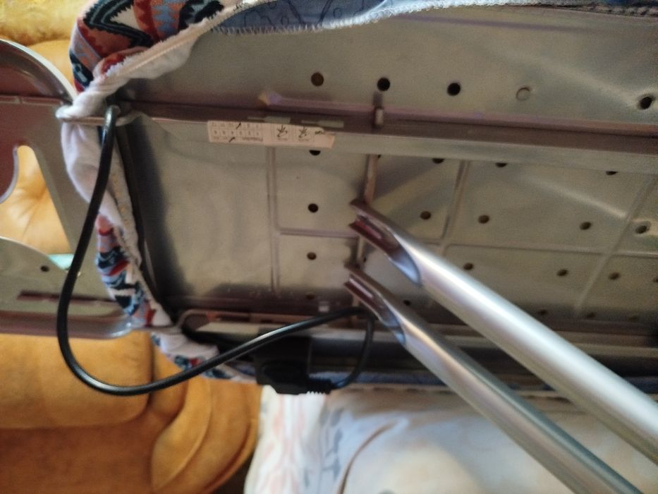 Дом и сад /Прочие товары дл дома