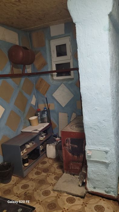 Продам дом срочнооо!