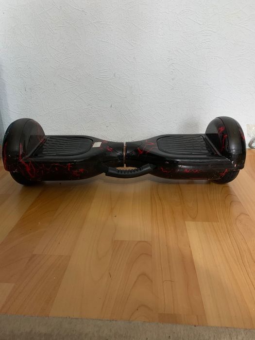 Героскутор Продам