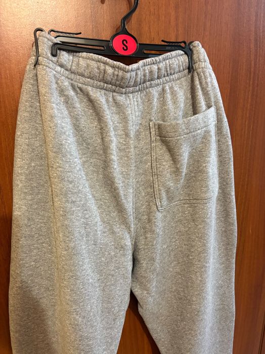 Nike jordan долнище