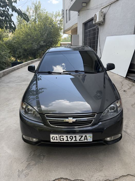 Jentra avtomat 2018 xolati zor