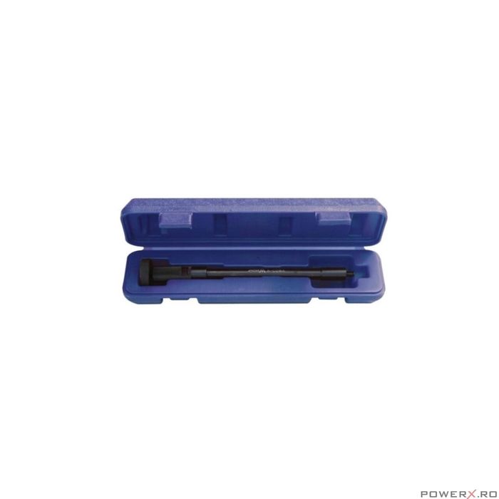 Extractor saiba de etansare injector 250 mm, Asta