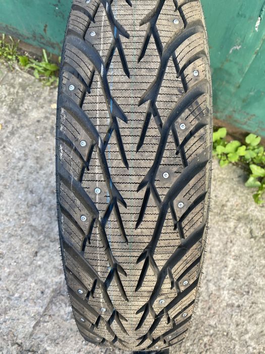 Продам шину Газель