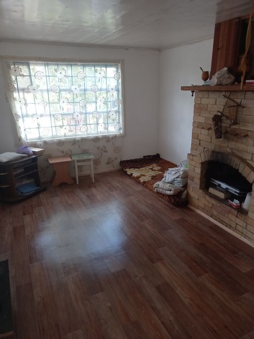 Продам дачу ВДУ ВЕСНА