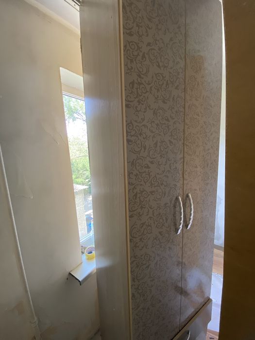 Мебль 20 мың акбулак срочна