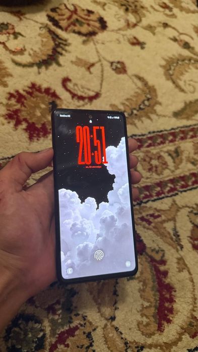 Samsung a52 128gb без ремонт