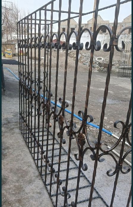 Reshotka, naves yasaymiz. Arzon narxlarda, sifatli