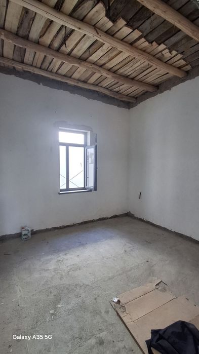 Ховли  Сотилади  Срочный келиштириб бервораман