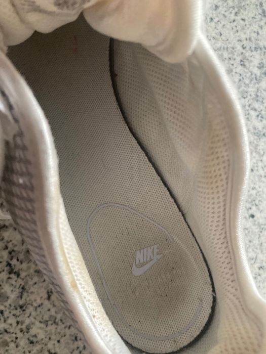 Nike спортни обувки