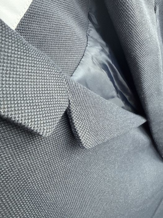 Детско сако Ново ( без етикет)