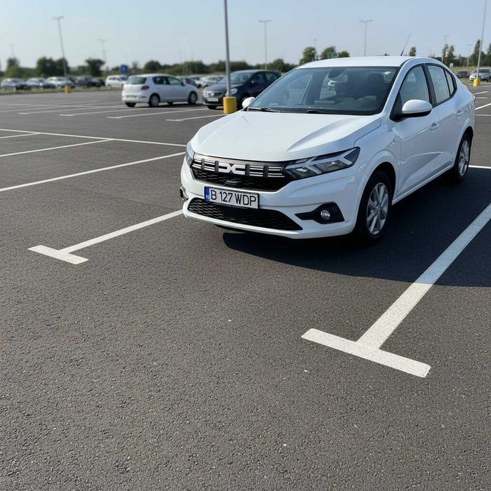 Rent a Car / inchirieri auto / masini de închiriat