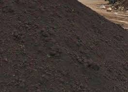 Чернозем для огородов и ростени Доставка