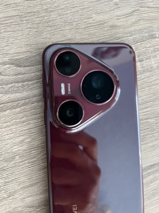 Huawei Pura 80 pro