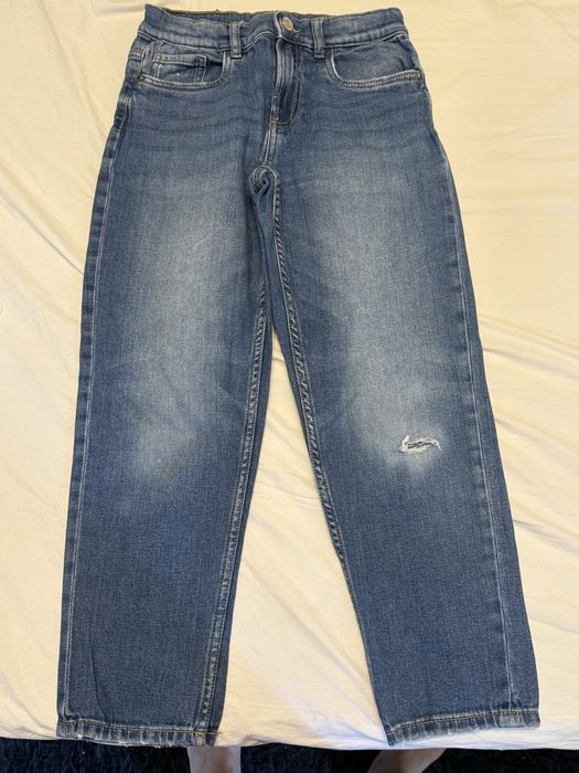 Blugi Zara  copii