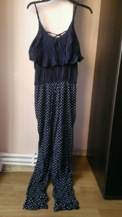 salopeta model double look