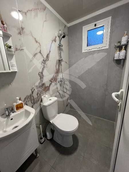 Бунгало в Черноморец 91372