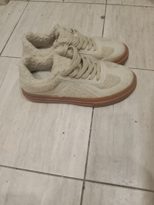 Продам обувь мужскую