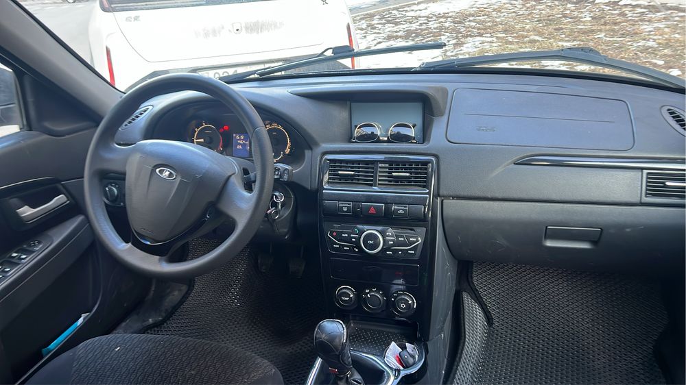 Сдам в аренду авто