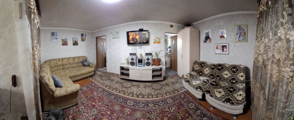 Дом п Актас рядом с Кендала,Байтерек