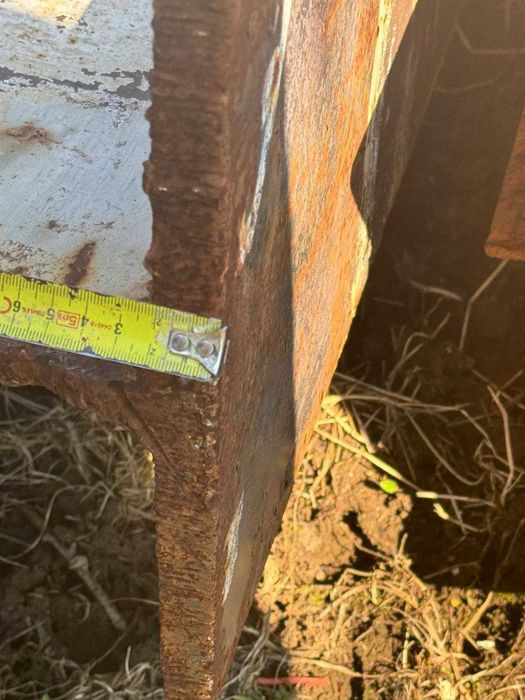 Profile H si IPN de vinzare pret avantajos