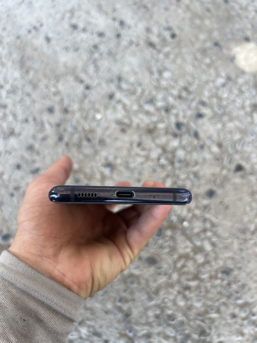 Samsung galaxy S 20