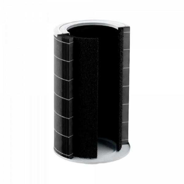 Фильтр очистителя воздуха Xiaomi Smart Air Purifier 4
