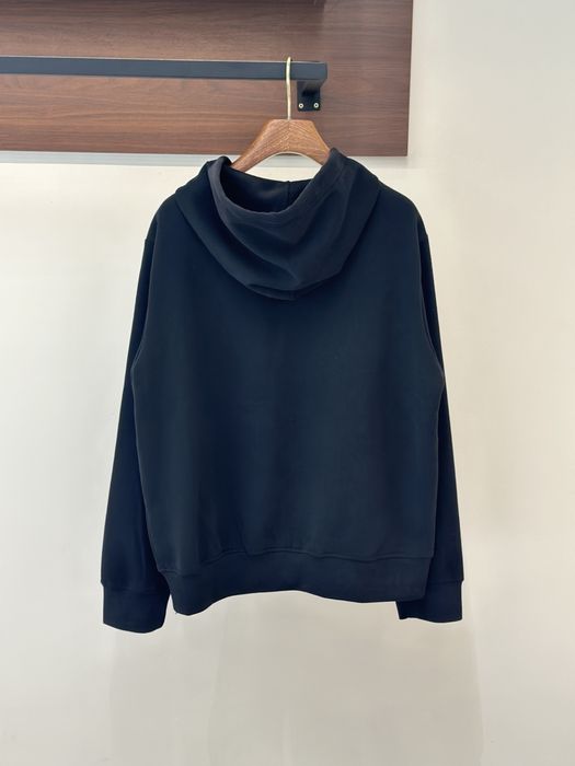 Trening Loro Piana , calitate premium , pe comanda , nou , XL