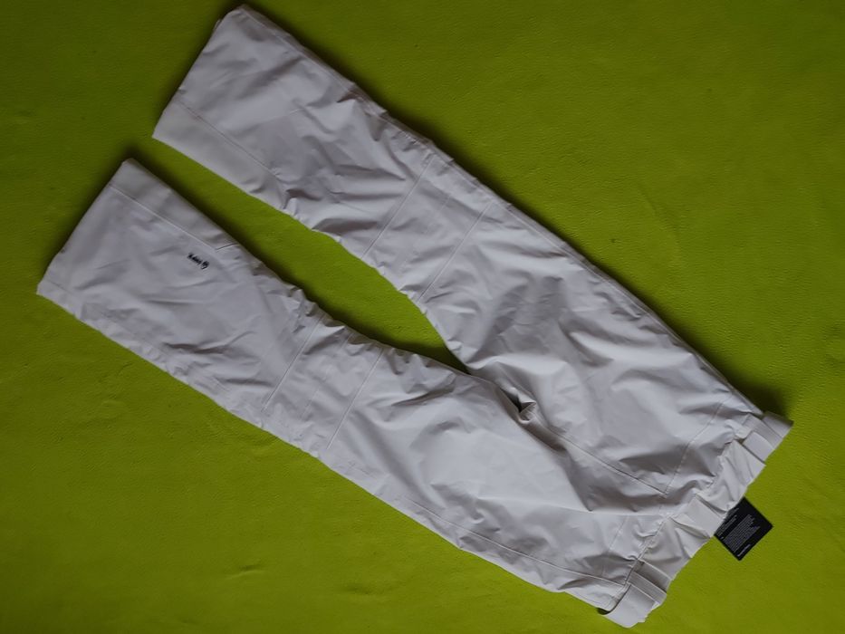 Peak Performance-S-НОВО-Оригинален