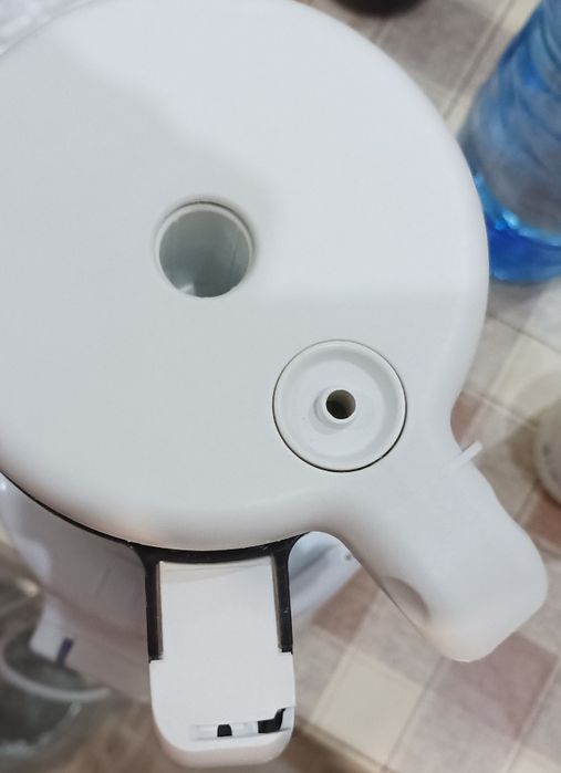 Philips Avent Уред за готвене на пара