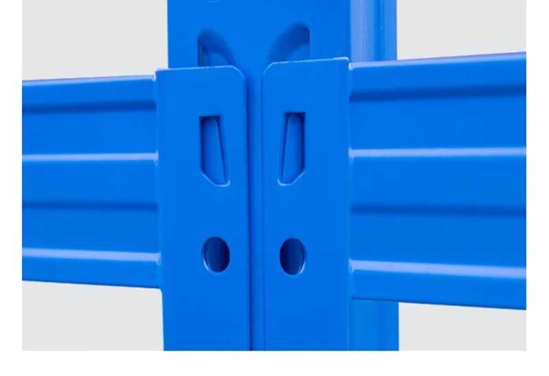 Складской стеллаж/Metall stellaj/Stellaj ombor uchun/Стеллаж для товар